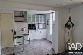  localcommercial mery-sur-oise 95540