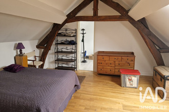  localcommercial mery-sur-oise 95540