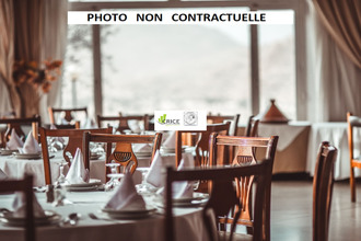  localcommercial meschers-sur-gironde 17132