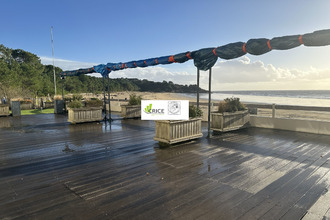  localcommercial meschers-sur-gironde 17132