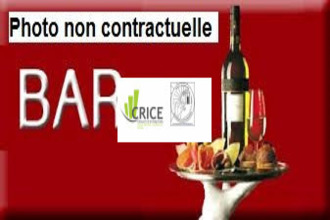  localcommercial meschers-sur-gironde 17132