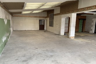  localcommercial meslay-du-maine 53170