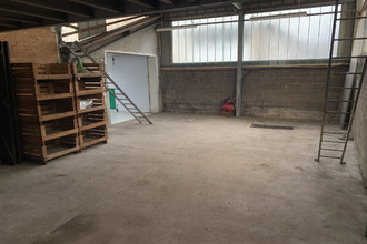  localcommercial meslay-du-maine 53170