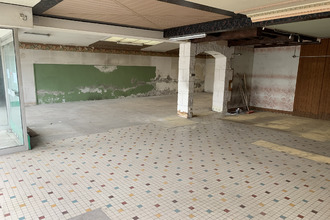  localcommercial meslay-du-maine 53170