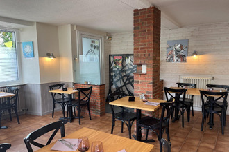  localcommercial meslay-du-maine 53170