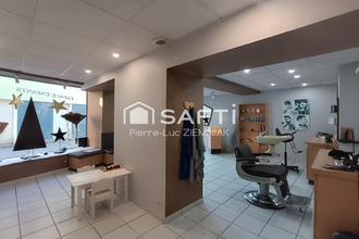  localcommercial meslay-du-maine 53170