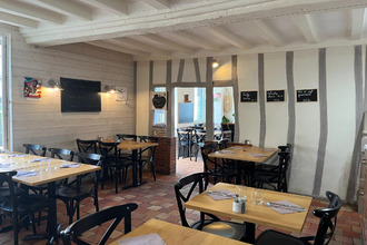  localcommercial meslay-du-maine 53170