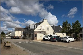  localcommercial mespaul 29420
