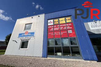  localcommercial messein 54850