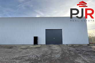  localcommercial messein 54850