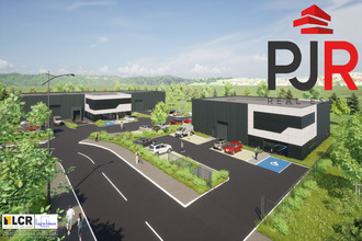  localcommercial messein 54850