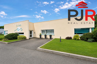  localcommercial messein 54850