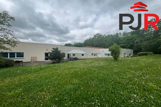  localcommercial messein 54850
