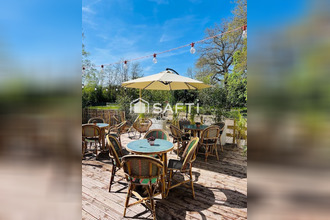  localcommercial mesves-sur-loire 58400