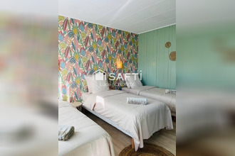  localcommercial mesves-sur-loire 58400