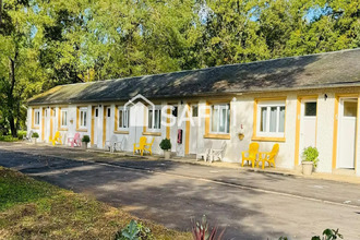  localcommercial mesves-sur-loire 58400