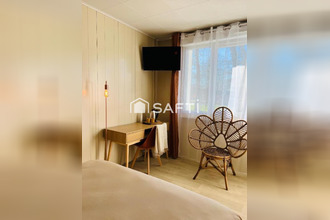  localcommercial mesves-sur-loire 58400