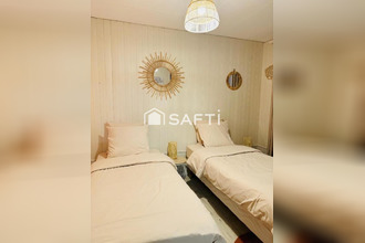  localcommercial mesves-sur-loire 58400