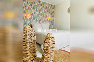  localcommercial mesves-sur-loire 58400