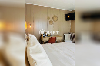  localcommercial mesves-sur-loire 58400