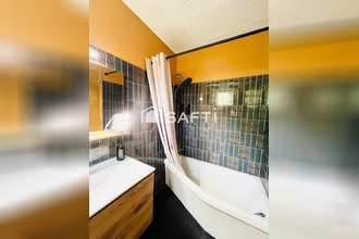  localcommercial mesves-sur-loire 58400