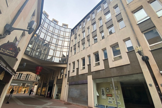  localcommercial metz 57000