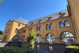  localcommercial metz 57000