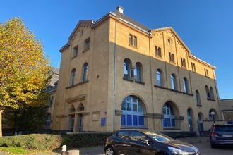  localcommercial metz 57000