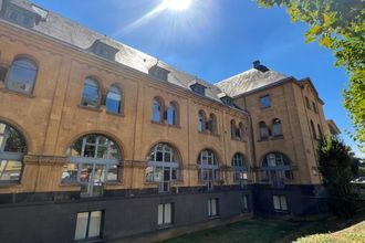  localcommercial metz 57000