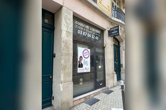  localcommercial metz 57000