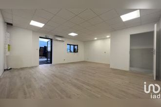  localcommercial metz 57000