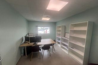  localcommercial metz 57000