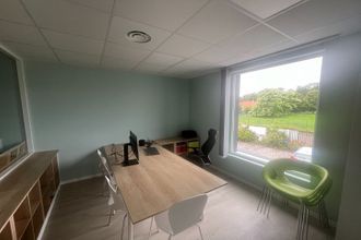  localcommercial metz 57000