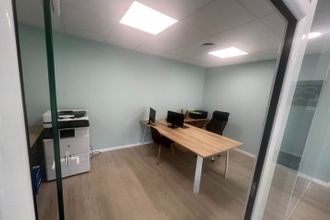  localcommercial metz 57000