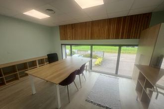  localcommercial metz 57000