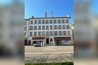  localcommercial metz 57000