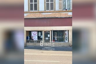  localcommercial metz 57000