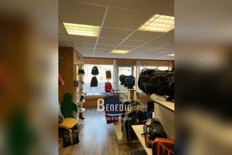  localcommercial metz 57000