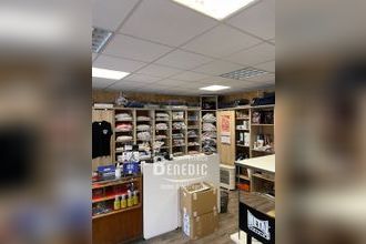  localcommercial metz 57000