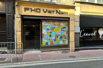  localcommercial metz 57000