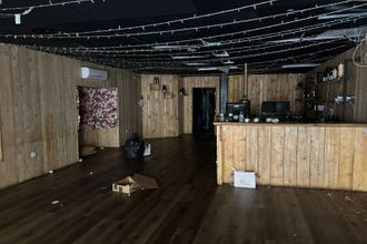  localcommercial metz 57000