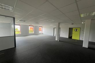  localcommercial metz 57000