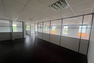  localcommercial metz 57000