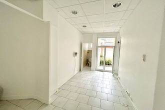  localcommercial metz 57000