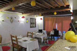  localcommercial metz 57000