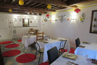  localcommercial metz 57000