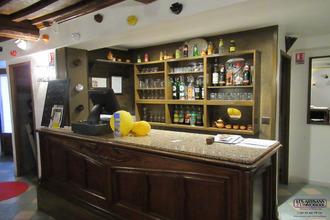  localcommercial metz 57000