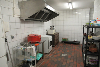  localcommercial metz 57000