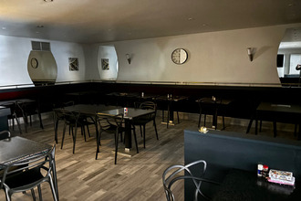  localcommercial metz 57000