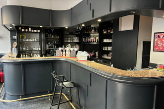  localcommercial metz 57000